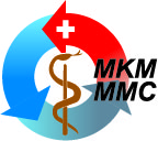 Logo MKM